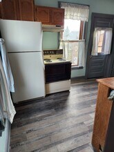 17 Carrington St in Waupun, WI - Building Photo - Building Photo