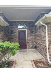6608 Buckeye Dr in Rowlett, TX - Building Photo - Building Photo