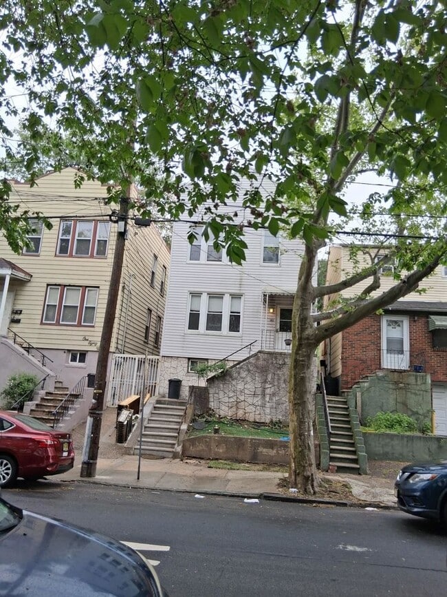 property at 182 Terrace Ave