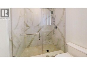 1611 Angelo Ave in Port Coquitlam, BC - Building Photo - Building Photo