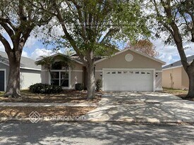 11225 Worley Ave in Orlando, FL - Building Photo