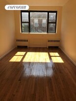 142 Hicks St in Brooklyn, NY - Building Photo