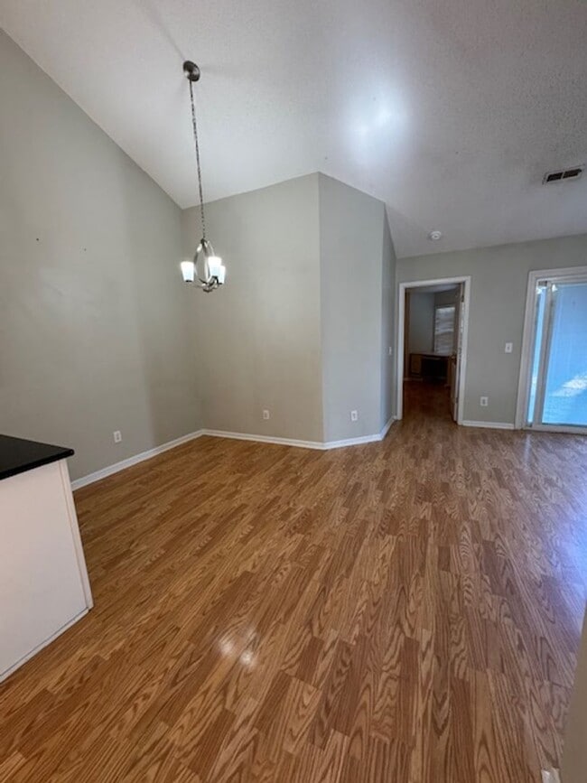 3013 Lauren Pl Dr in Wilmington, NC - Building Photo - Building Photo