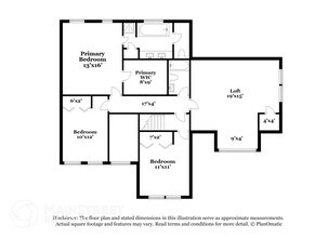 13127 Andover Cres Ln in Huntersville, NC - Foto de edificio - Building Photo