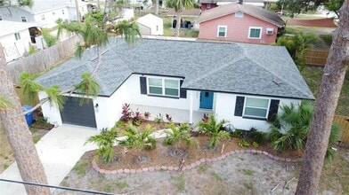 3054 Adrian Ave in Largo, FL - Building Photo - Building Photo
