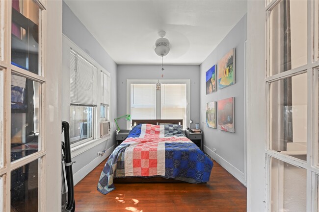 808 Sul Ross St