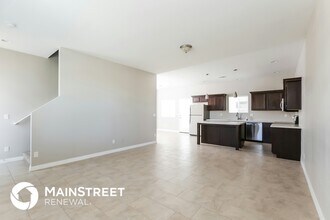 2000 N 36th St in Phoenix, AZ - Building Photo - Building Photo