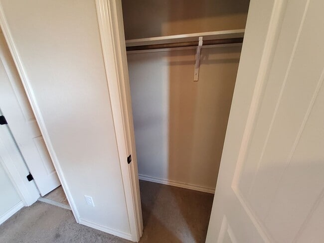 property at 7108 Micayla Cv
