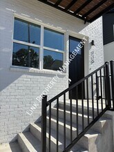 715 Bespoke Wy in Chattanooga, TN - Building Photo - Building Photo