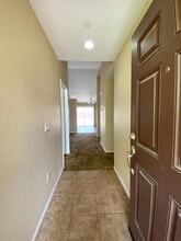 185 Sampson in Imperial, CA - Building Photo - Building Photo