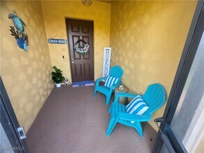 11908 Izarra Way in Ft. Myers, FL - Building Photo - Building Photo