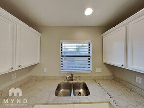 3719 N 54th St in Tampa, FL - Building Photo - Building Photo