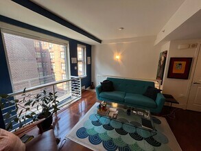 1209 13th St NW in Washington, DC - Building Photo - Building Photo