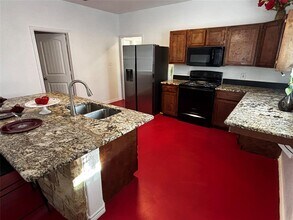 102 Austin Elaine Dr in Georgetown, TX - Building Photo - Building Photo