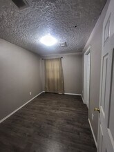 904 Arno St SE in Albuquerque, NM - Building Photo - Building Photo