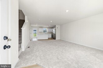 4 4th St, Unit 350 in Frederica, DE - Building Photo - Building Photo