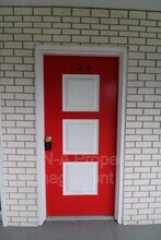 115 3rd St in Gouldsboro, PA - Building Photo - Building Photo