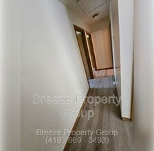 464 Chicago Ave in Youngstown, OH - Building Photo - Building Photo
