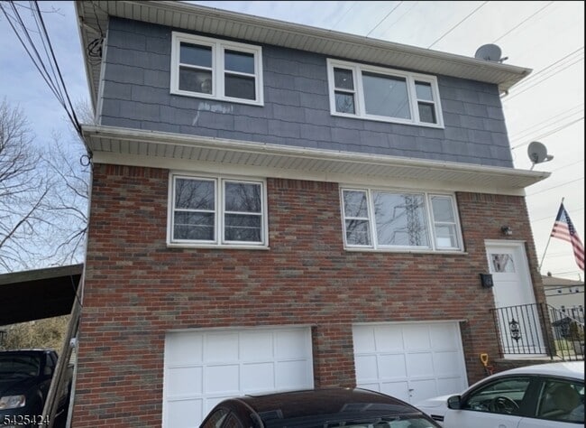 property at 62 Gless Ave