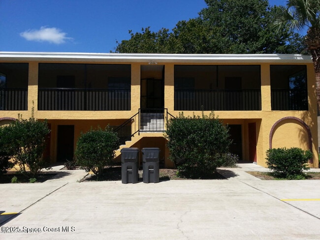 property at 2394 Fox Hollow Dr