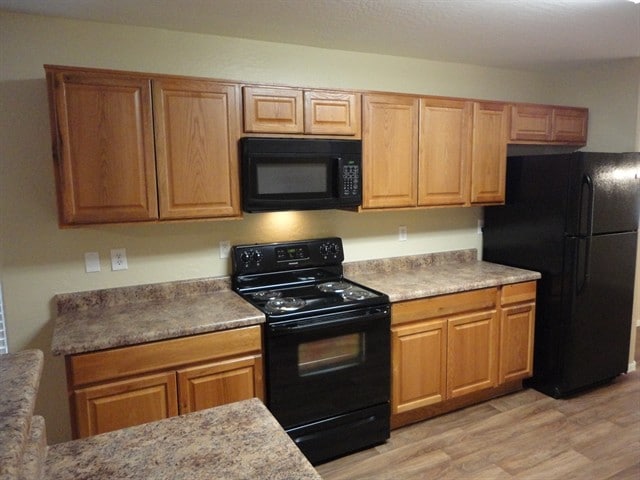 11210 W Rio Vista Ln in Avondale, AZ - Building Photo - Building Photo