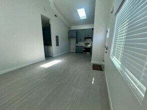 8675 Salish Rd in Garden Grove, CA - Building Photo - Building Photo