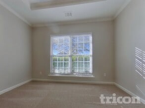 808 Wade Farm Dr in Austell, GA - Building Photo - Building Photo