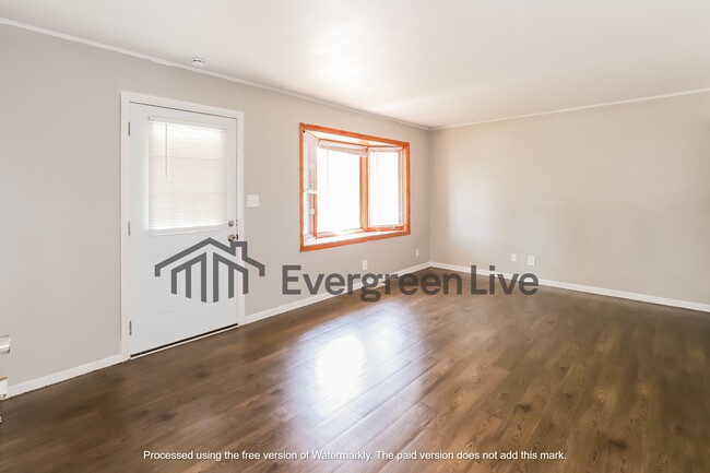 2920 Longwood Ave in Kansas City, KS - Building Photo - Building Photo