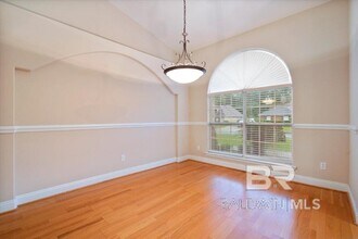 9381 Marchand Ave in Daphne, AL - Building Photo - Building Photo