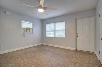6801 48th Ave N-Unit -Unit A in St. Petersburg, FL - Building Photo - Building Photo