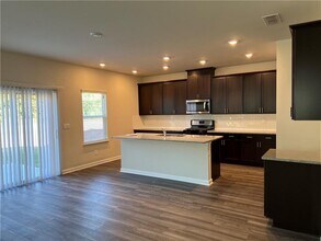 6072 Hickory Crk Ct in Braselton, GA - Building Photo - Building Photo