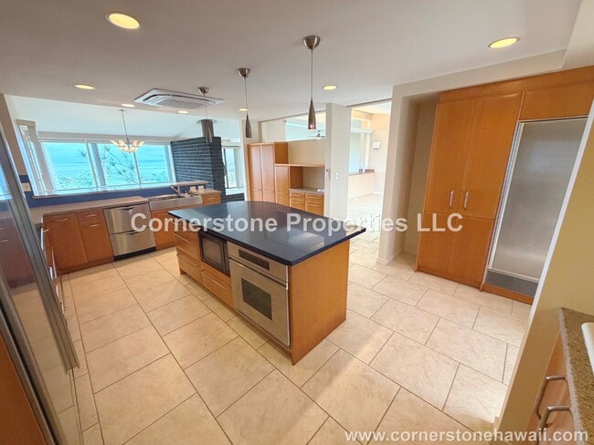 45-185 Lilipuna Rd in Kaneohe, HI - Building Photo - Building Photo