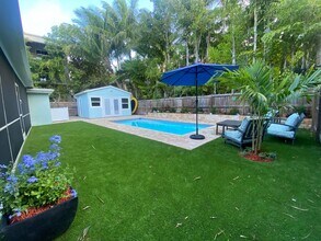 131 N Ocean Ln in Islamorada, FL - Building Photo - Building Photo