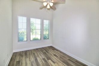 10919 Texas Rose Dr in Missouri City, TX - Building Photo - Building Photo