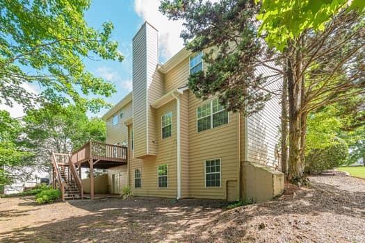 903 Beaumont Ct in Canton, GA - Building Photo - Building Photo