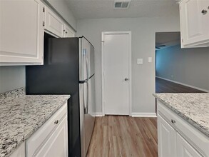 509 Flowers St in Seagoville, TX - Building Photo - Building Photo