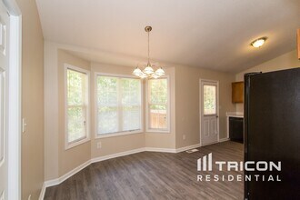 271 Carthage Blvd in Rockmart, GA - Building Photo - Building Photo