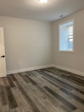 369 Haverhill St in Lawrence, MA - Building Photo - Building Photo
