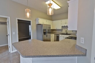 246 James Dr in Millbrook, AL - Building Photo - Building Photo