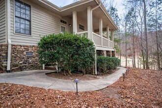 11468 Club Dr in Chapel Hill, NC - Building Photo - Building Photo