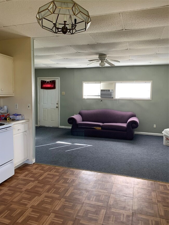 property at 2217 Leaman Ave