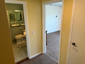 130A Ripley St in San Francisco, CA - Building Photo - Building Photo