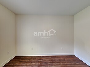 1222 Tan Tara Trail in Jacksonville, FL - Building Photo - Building Photo