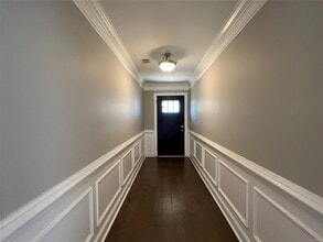 966 Wheat Ridge Dr in Prattville, AL - Building Photo - Building Photo