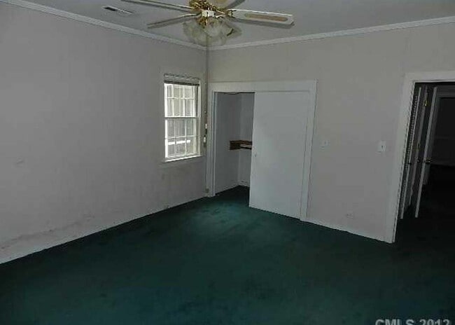131 Glendale Ave SE in Concord, NC - Building Photo - Building Photo