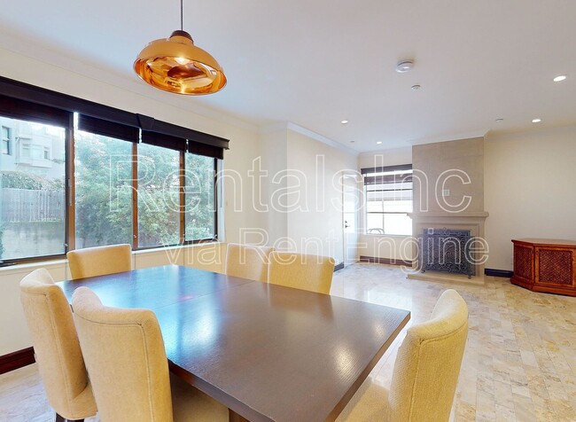 property at 570 Bush St