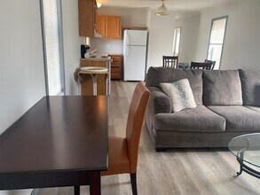 200 N 28th St in Fairfield, IA - Foto de edificio - Building Photo