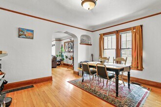 1342 Rutledge St in Madison, WI - Building Photo - Building Photo
