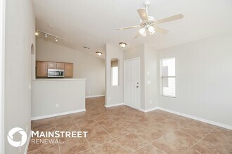 9309 E Osage Ave in Mesa, AZ - Building Photo - Building Photo
