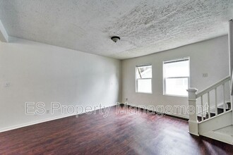 2623 Indianapolis Ave in Indianapolis, IN - Building Photo - Building Photo